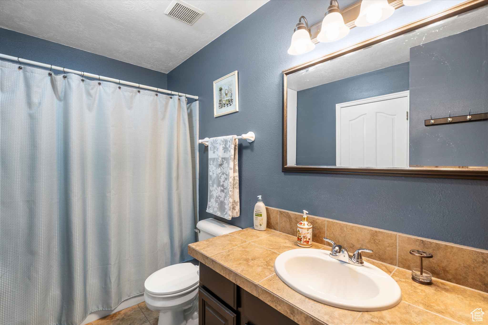 5030 Little Water Peak Dr, Riverton, Utah image 11