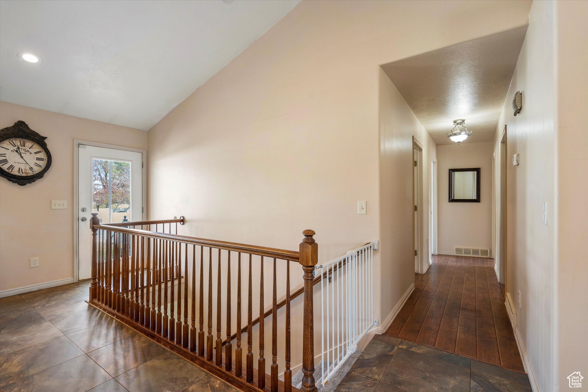 5030 Little Water Peak Dr, Riverton, Utah image 10
