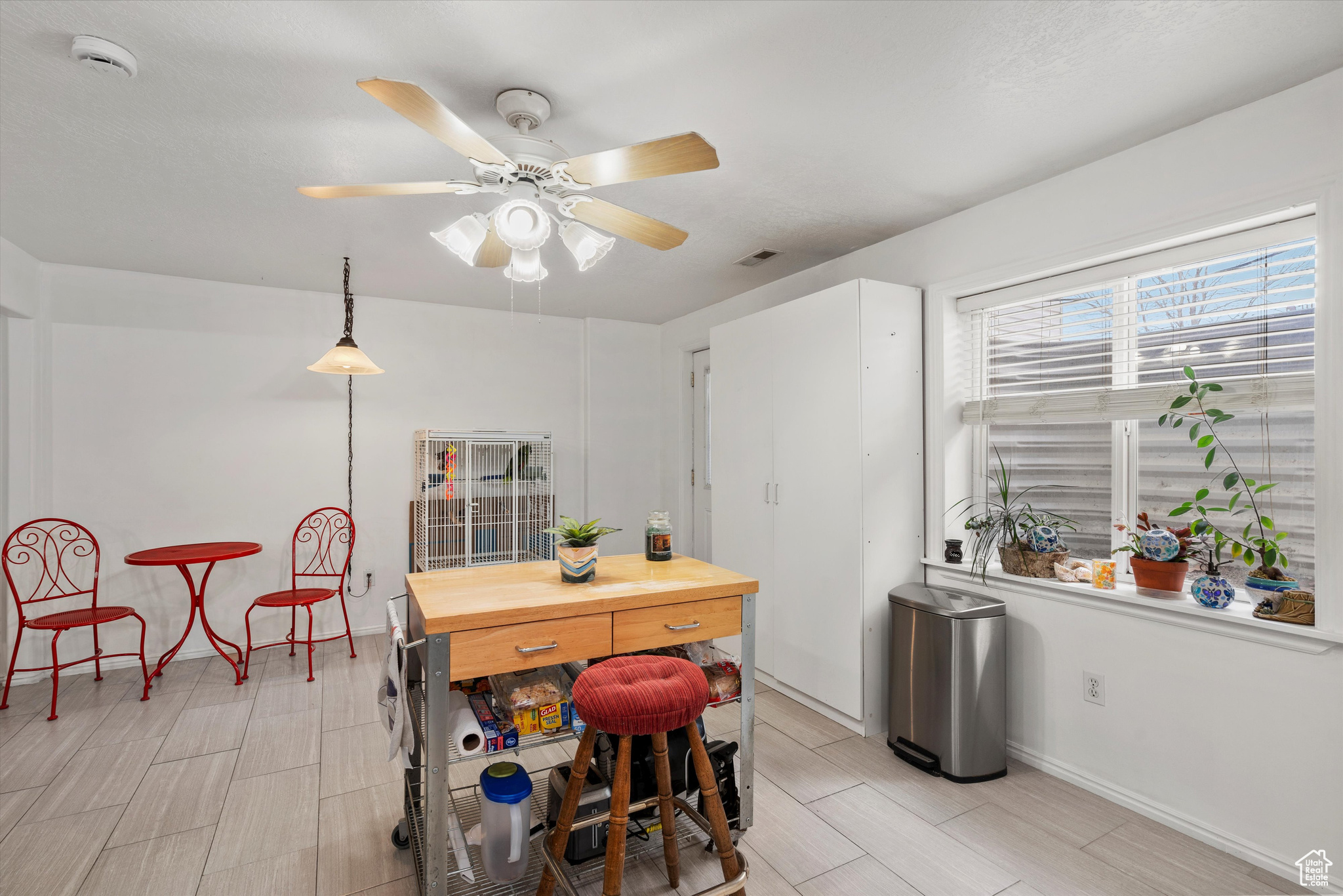 5030 Little Water Peak Dr, Riverton, Utah image 16