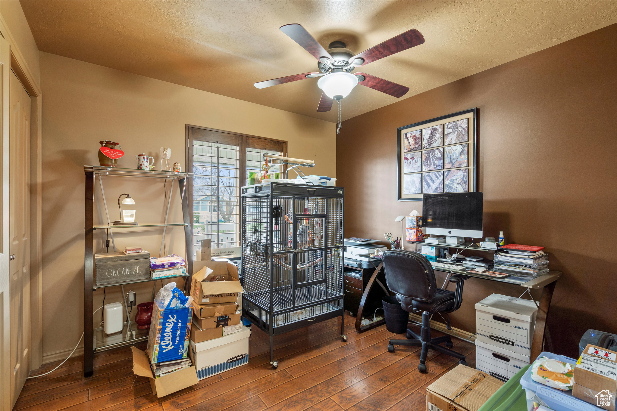 5030 Little Water Peak Dr, Riverton, Utah image 14