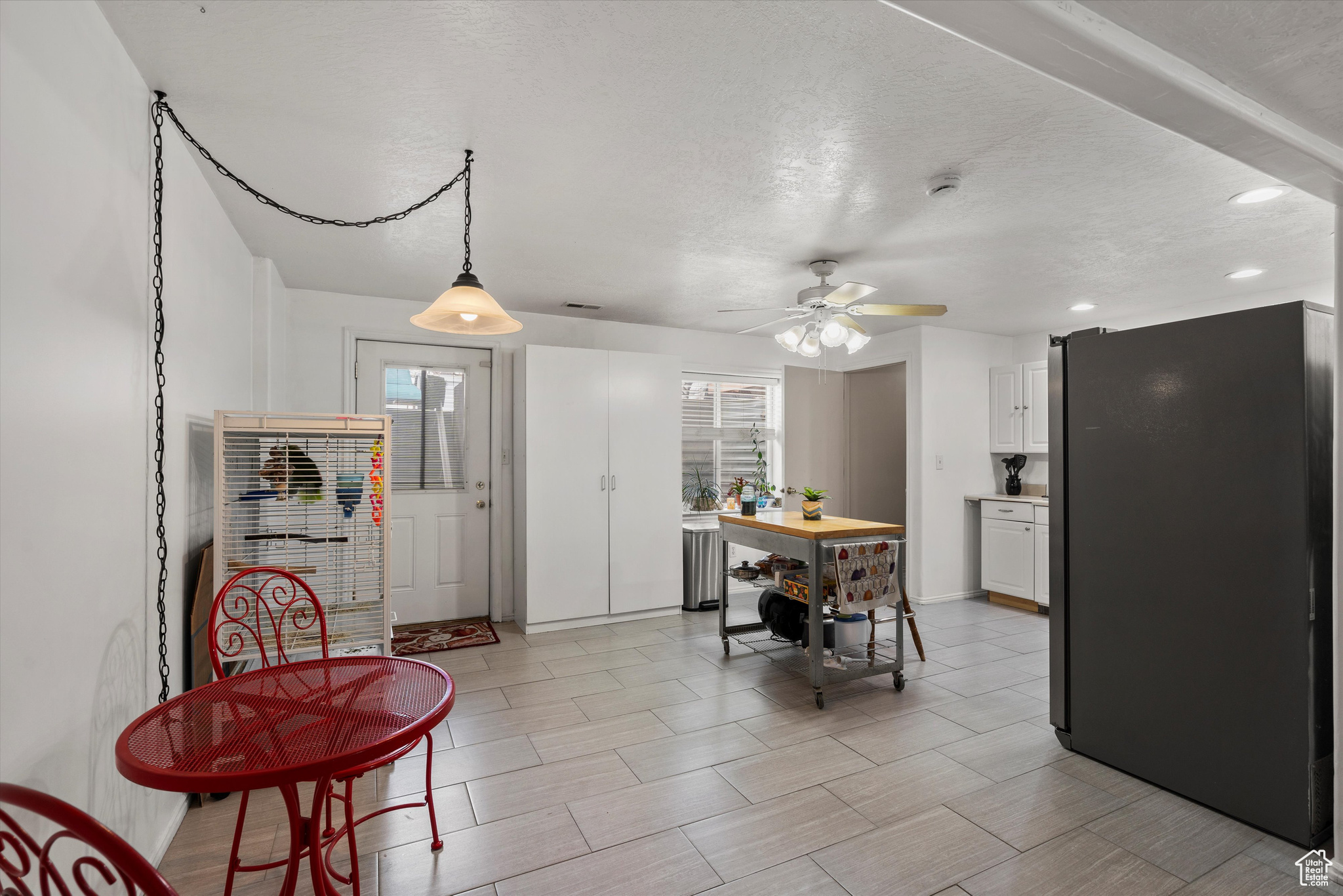 5030 Little Water Peak Dr, Riverton, Utah image 17