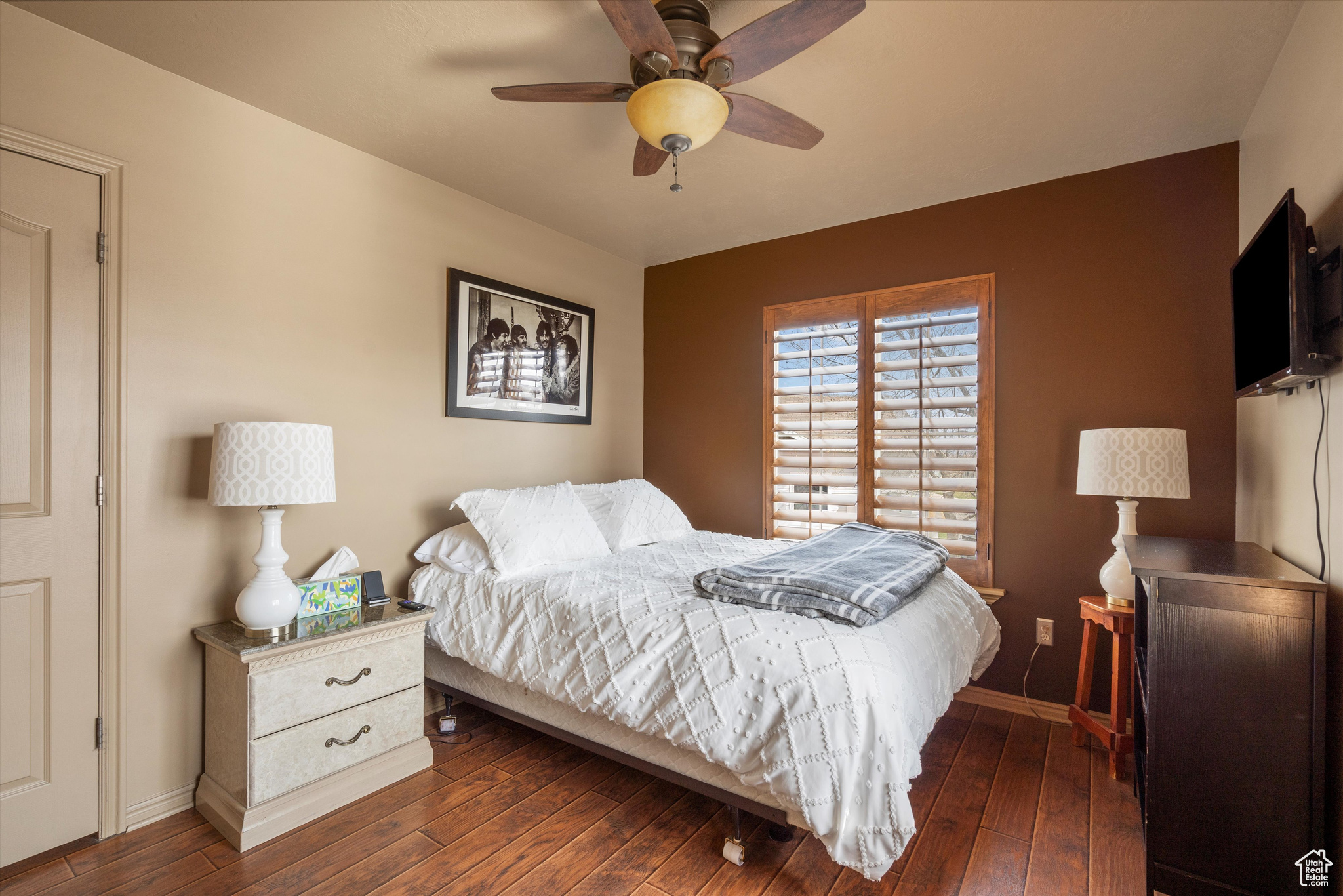 5030 Little Water Peak Dr, Riverton, Utah image 15