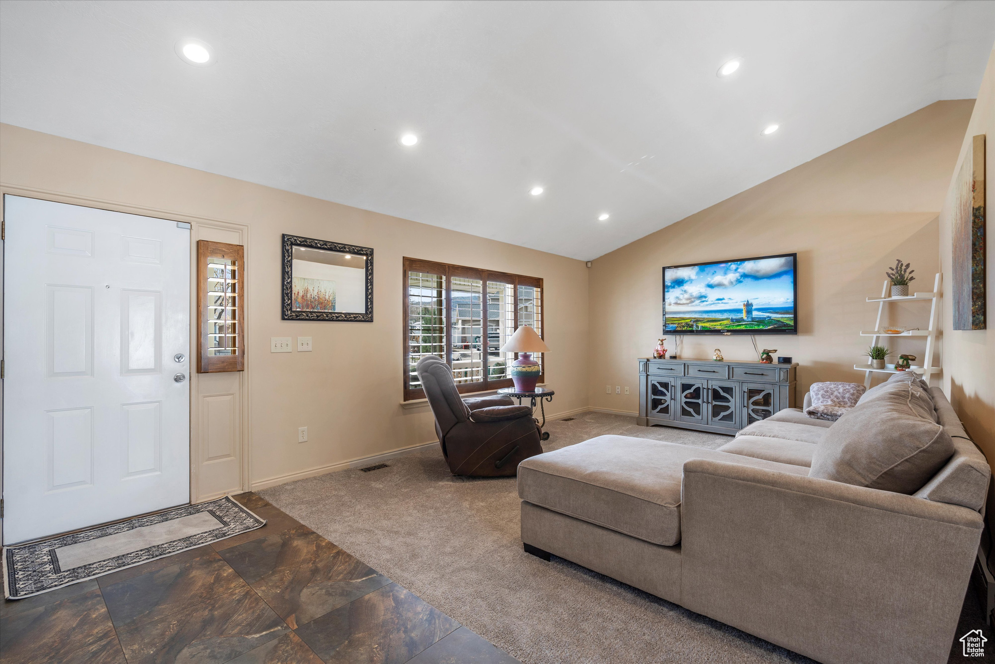 5030 Little Water Peak Dr, Riverton, Utah image 6