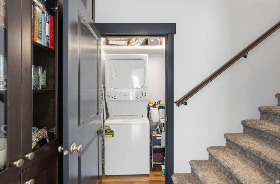 PINE VALLEY RANCHOS - Residential