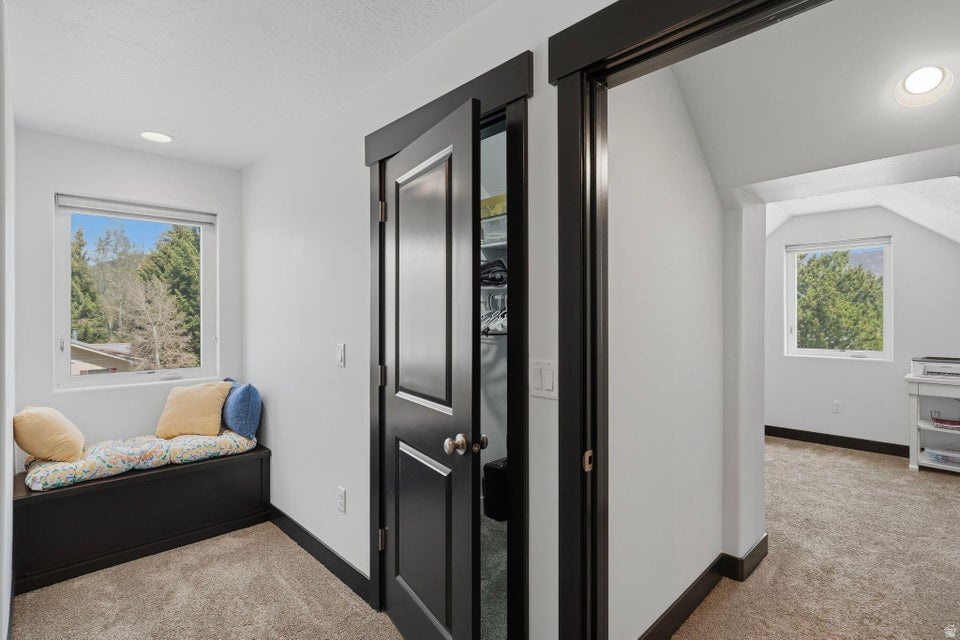 PINE VALLEY RANCHOS - Residential