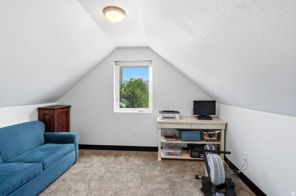 PINE VALLEY RANCHOS - Residential