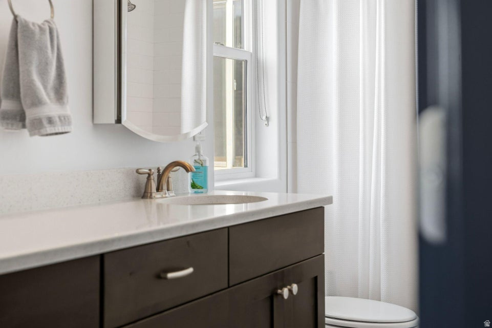 PINE VALLEY RANCHOS - Residential