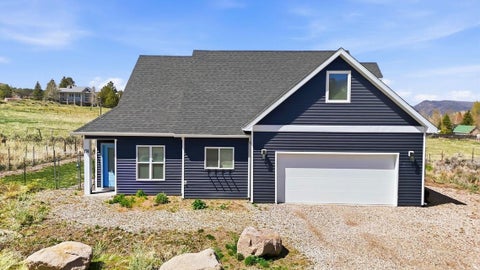 Homes For Sale - 174 S Pine Valley Dr<br/> Pine Valley, UT 84781