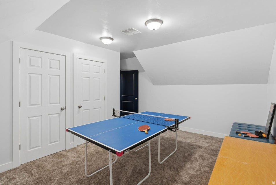 PINE VALLEY RANCHOS - Residential