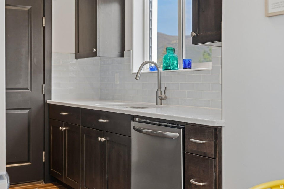 PINE VALLEY RANCHOS - Residential