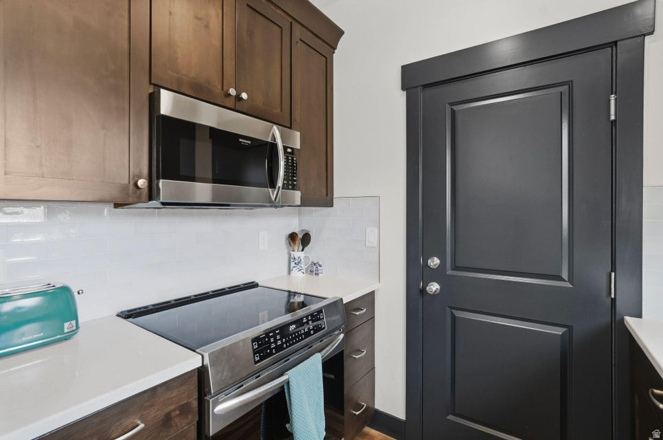 PINE VALLEY RANCHOS - Residential