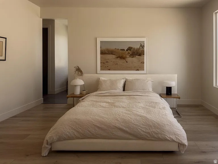 DESERT COLOR AUBURN HILLS PH 13 - Residential