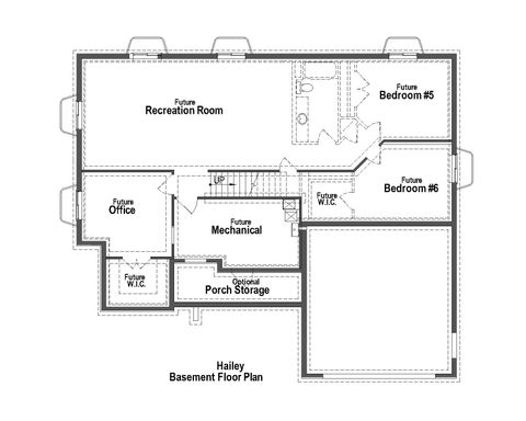 Tiny photo for 1524 W 1400 N #2, Mapleton, UT 84664 (MLS # 2155703)