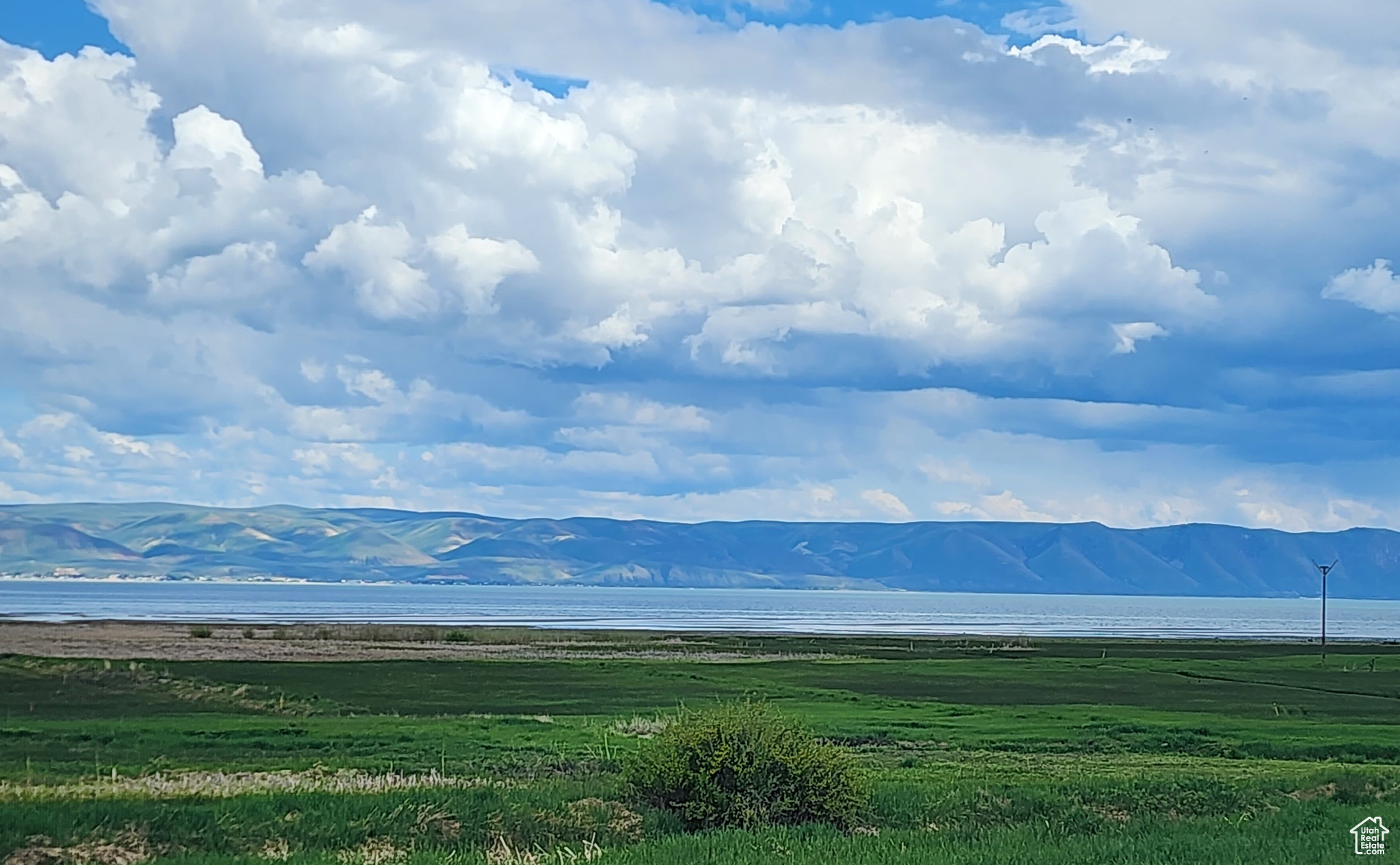 #4-N, Fish Haven, Idaho image 2
