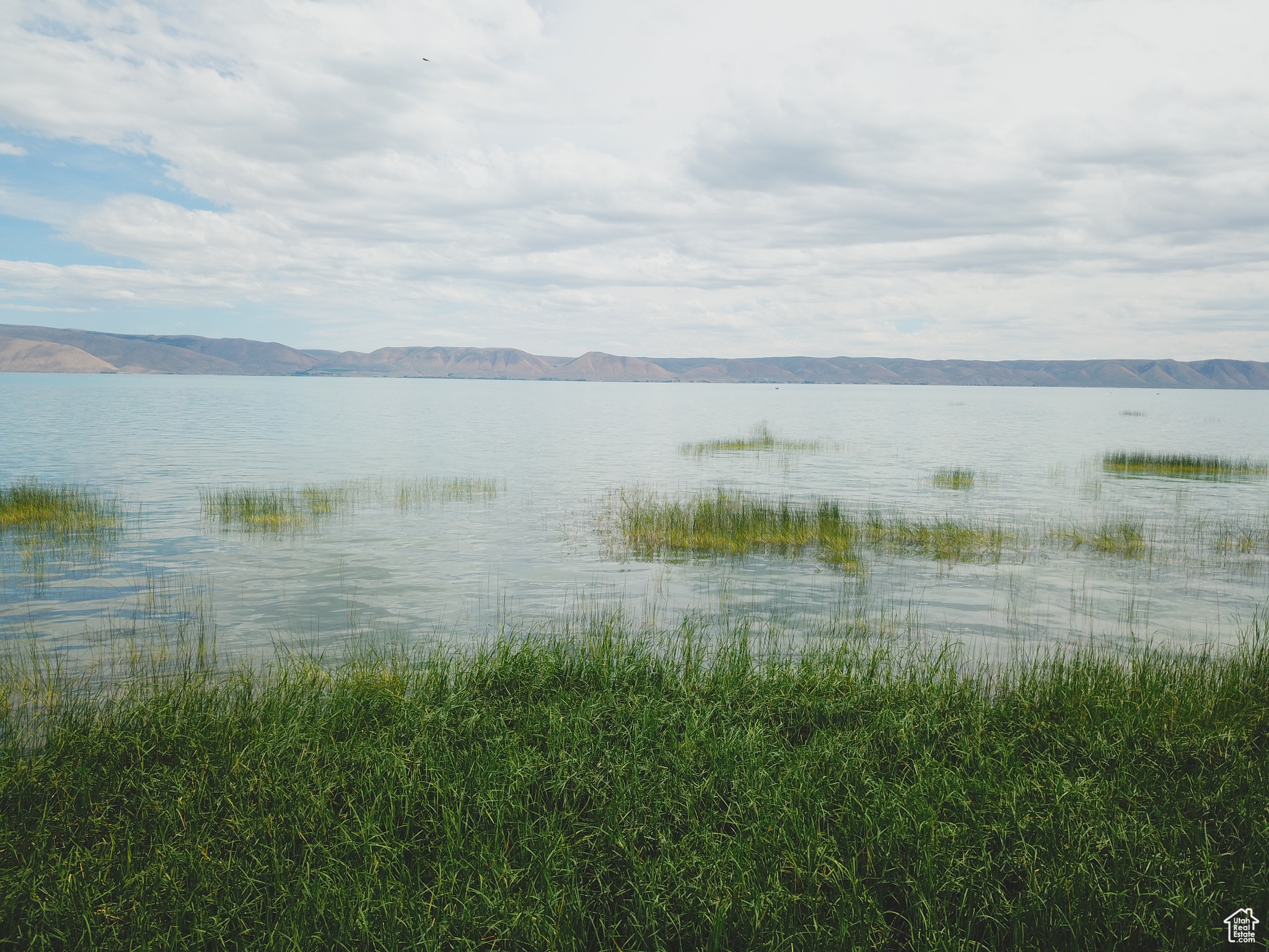 #4-N, Fish Haven, Idaho image 3