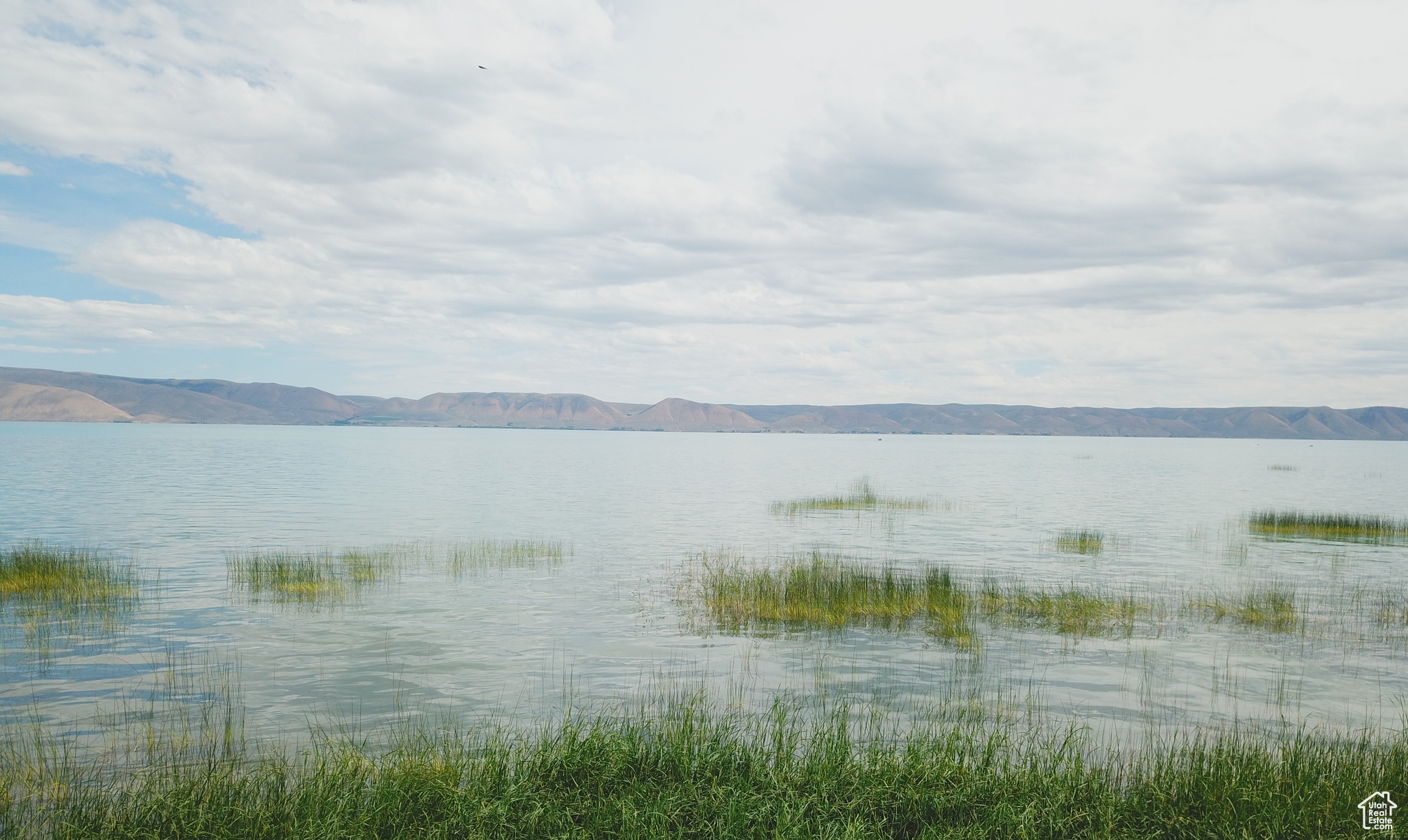 #4-N, Fish Haven, Idaho image 5
