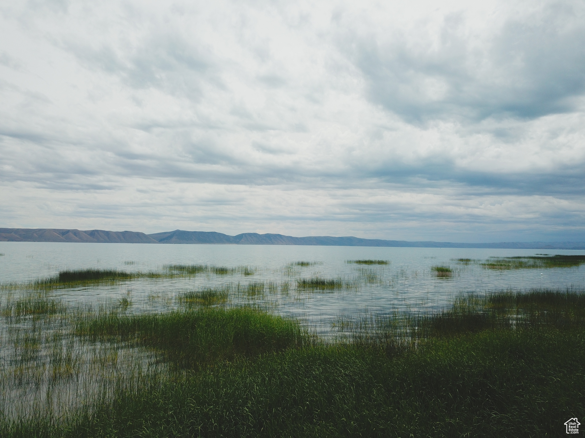 #4-N, Fish Haven, Idaho image 1