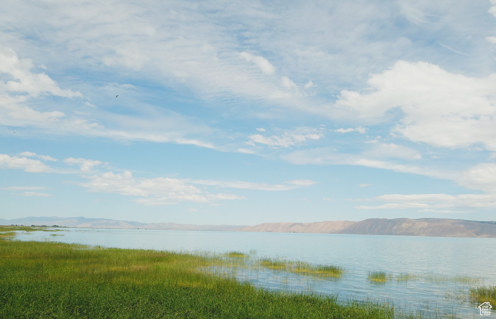 #4-N, Fish Haven, Idaho image 4