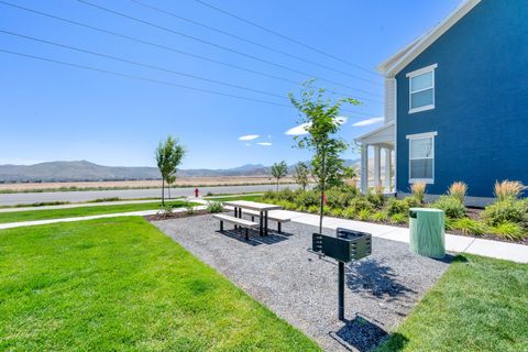Tiny photo for 6698 W 11800 S #571, South Jordan, UT 84009 (MLS # 2141458)