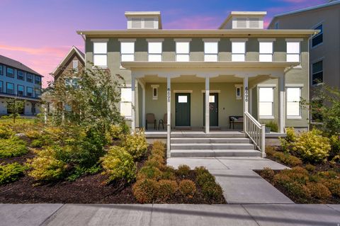 Tiny photo for 6698 W 11800 S #571, South Jordan, UT 84009 (MLS # 2141458)