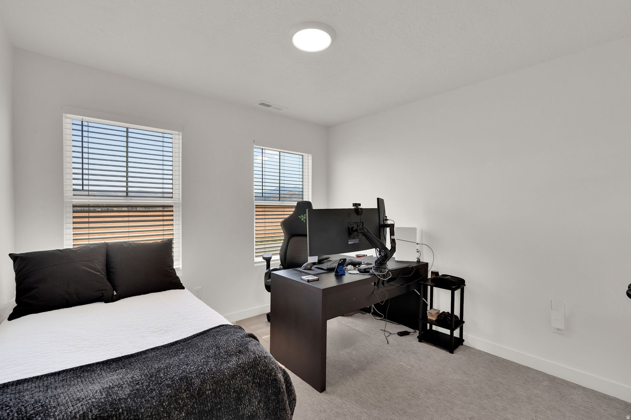 DAYBREAK VILLAGE 11A - Residential