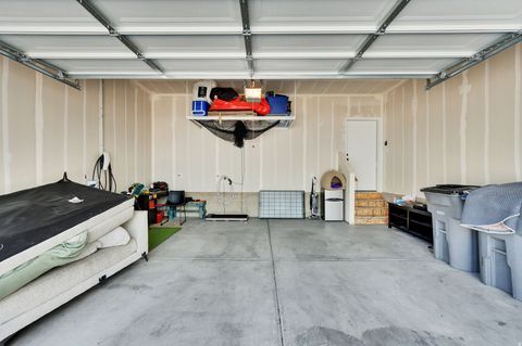 Tiny photo for 6698 W 11800 S #571, South Jordan, UT 84009 (MLS # 2141458)