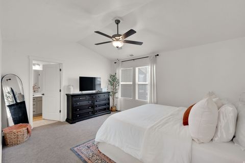 Tiny photo for 6698 W 11800 S #571, South Jordan, UT 84009 (MLS # 2141458)