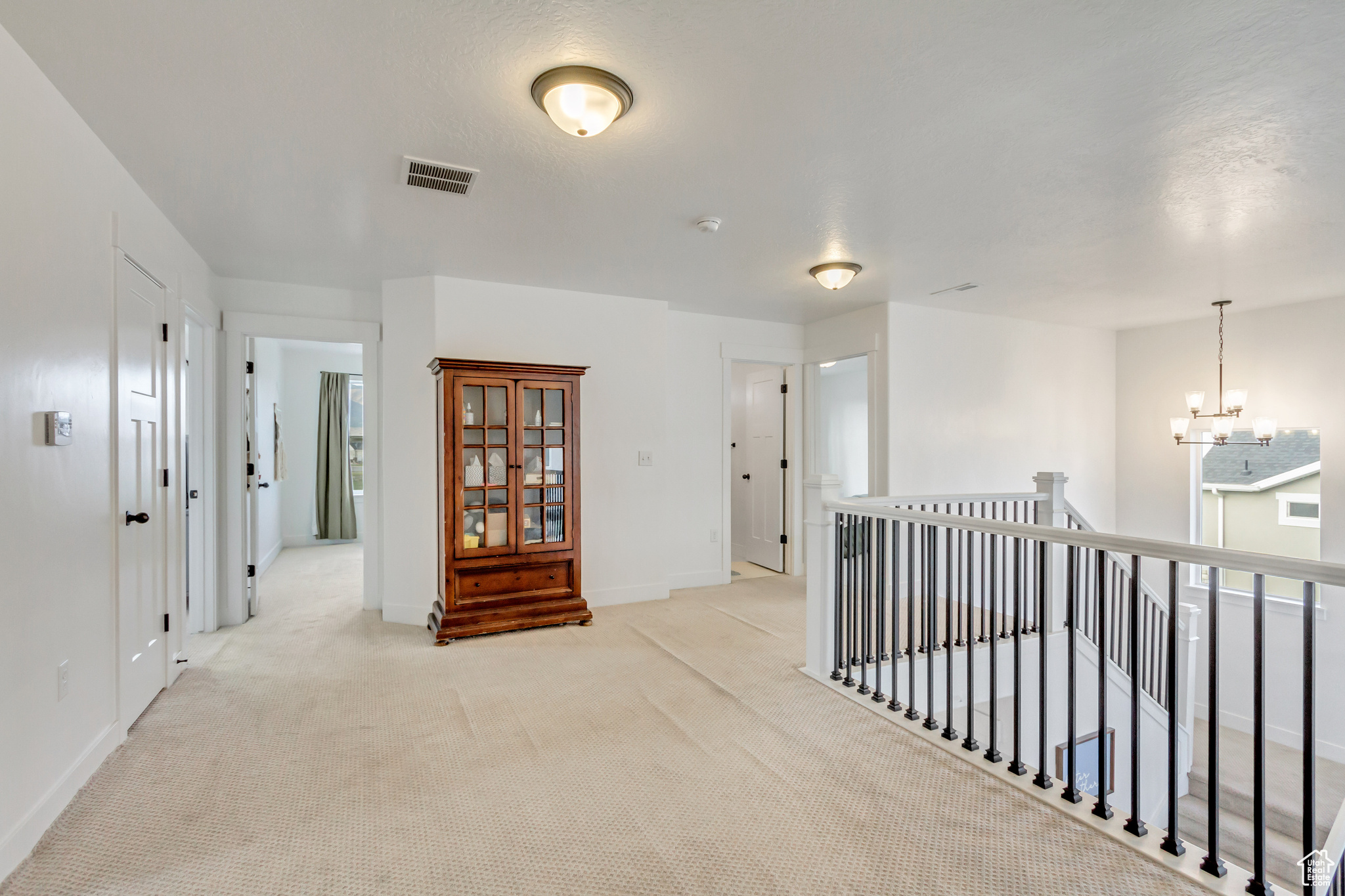 4642 N Frisco Peak Dr #848, Eagle Mountain, Utah image 32