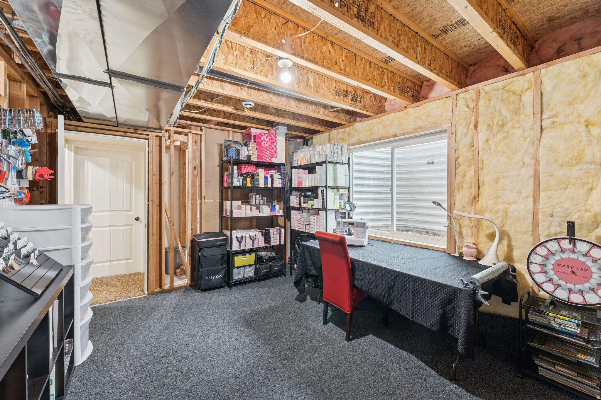 KENNECOTT - Residential