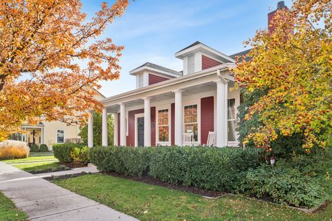 Photo of 4507 W TALQUIN LN S, South Jordan, UT 84009 (MLS # 2121582)