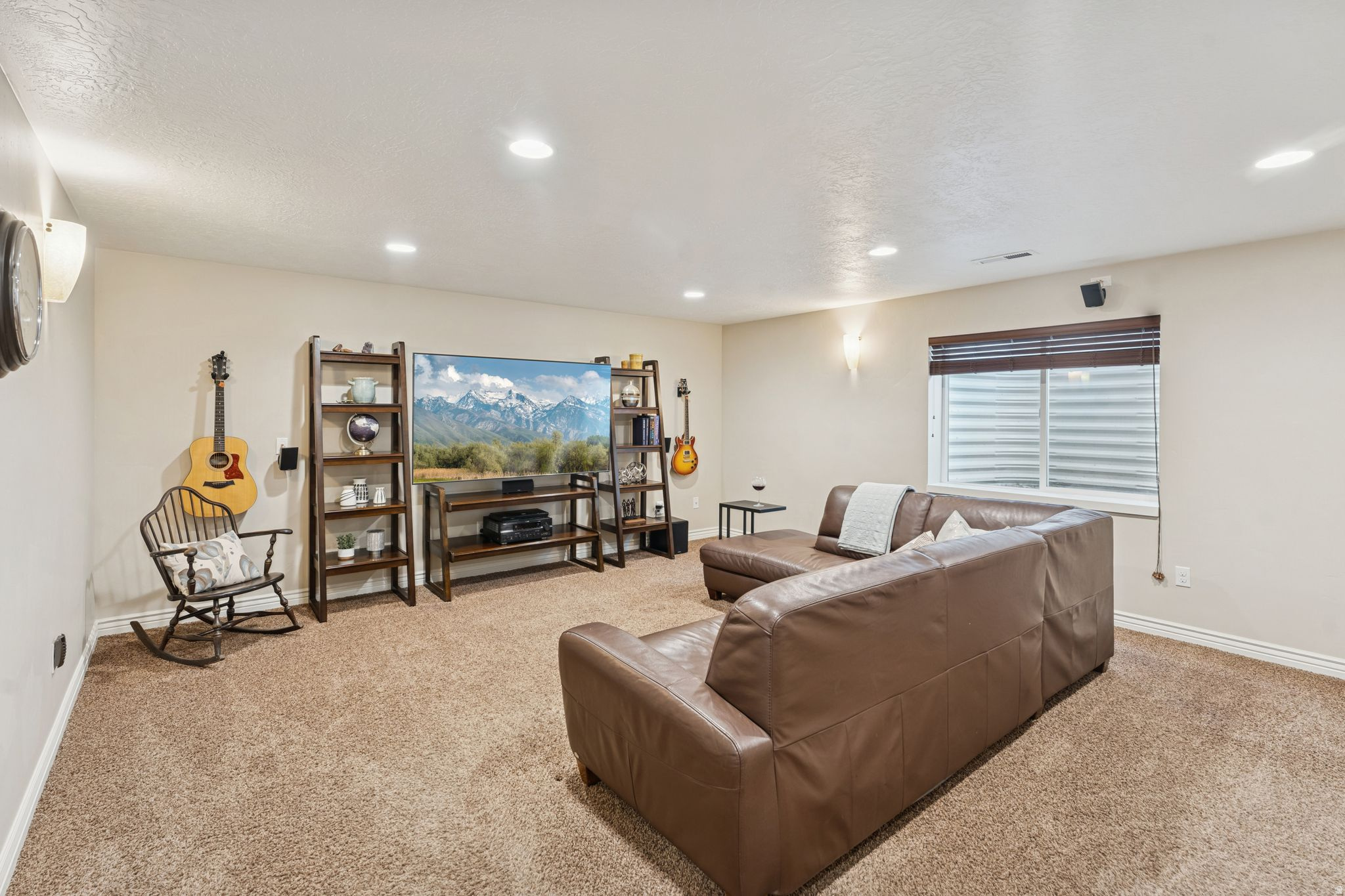 KENNECOTT - Residential