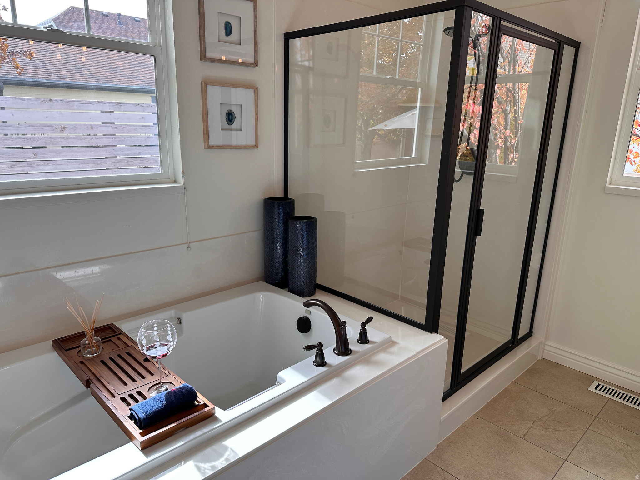 KENNECOTT - Residential