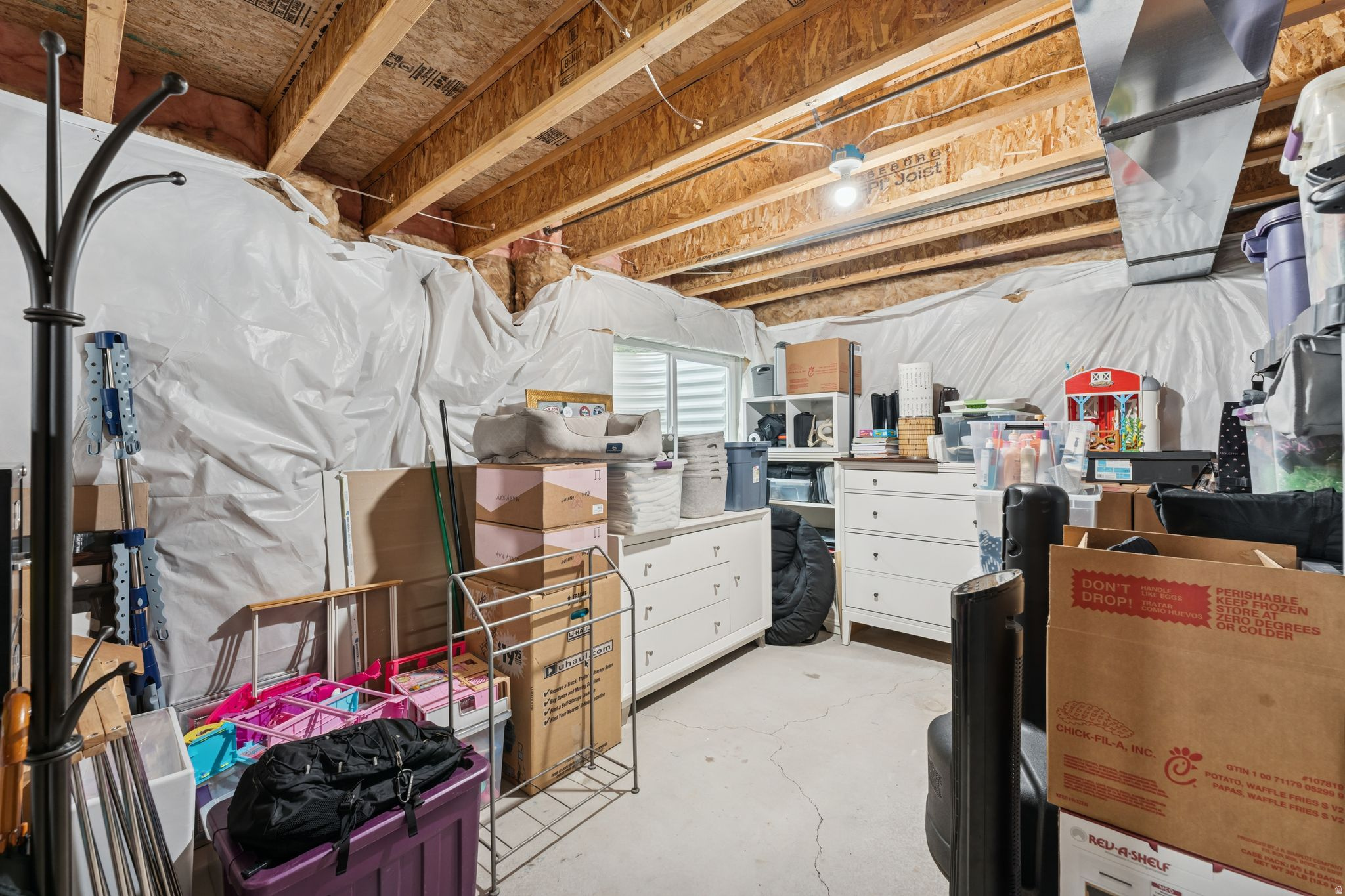 KENNECOTT - Residential