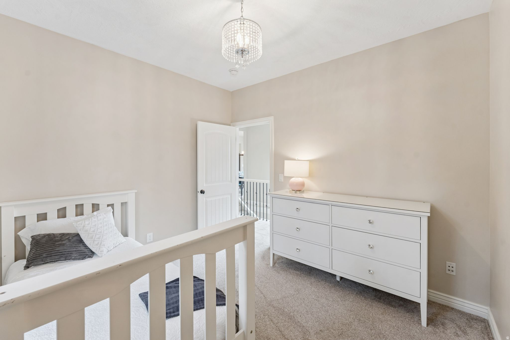 KENNECOTT - Residential