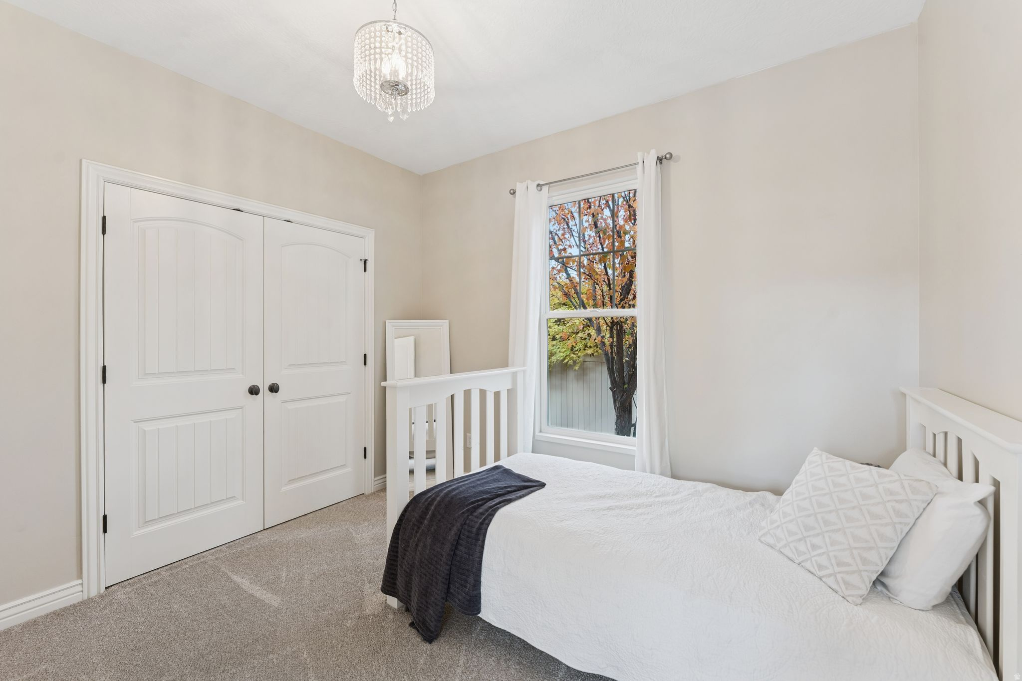 KENNECOTT - Residential