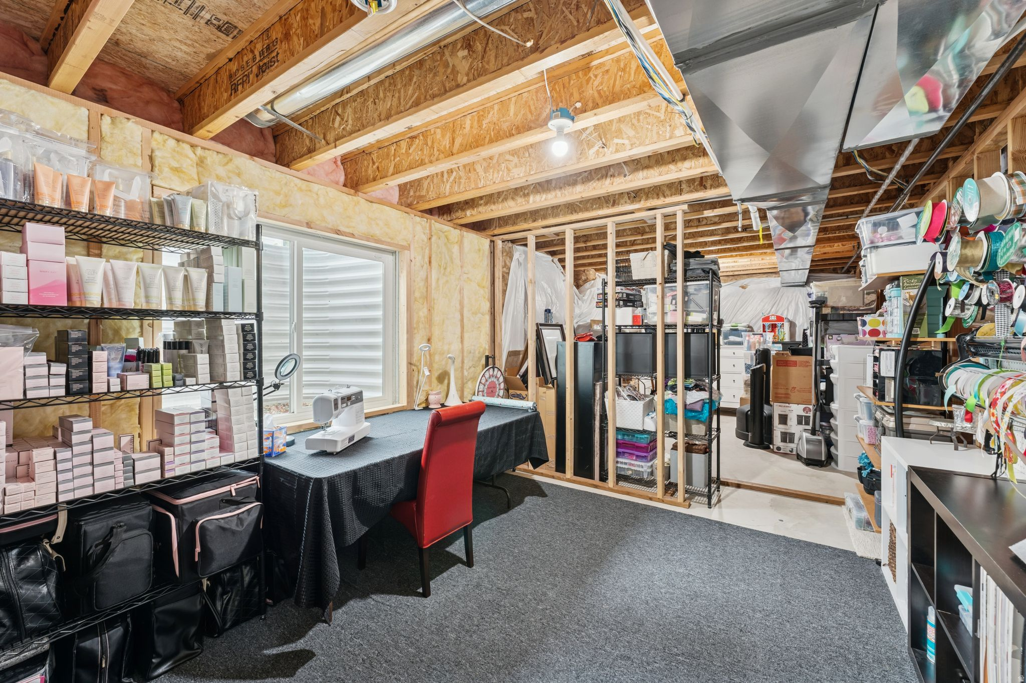 KENNECOTT - Residential