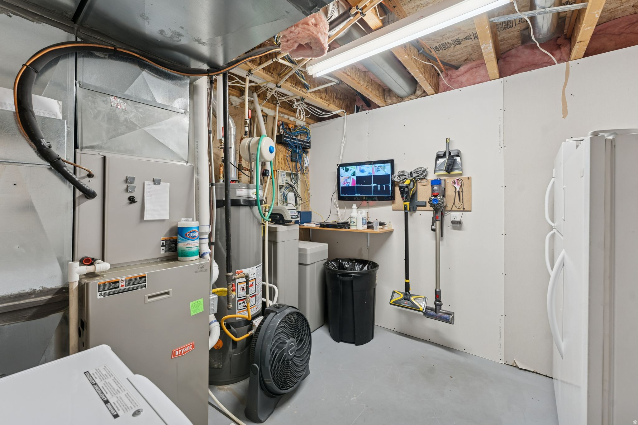 KENNECOTT - Residential