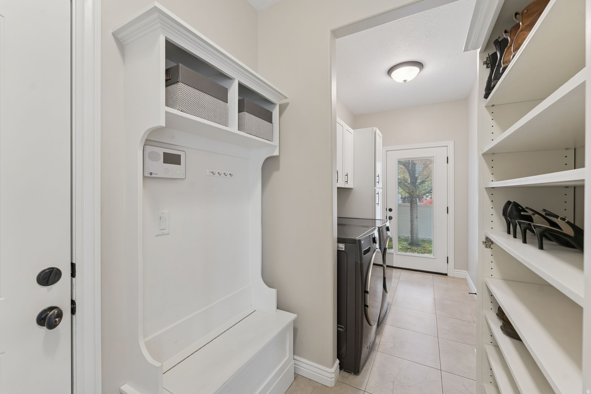 KENNECOTT - Residential