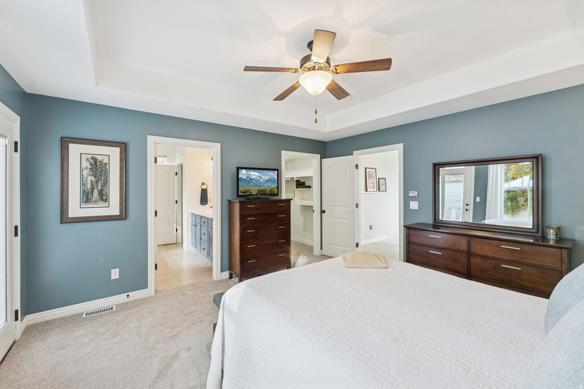 KENNECOTT - Residential