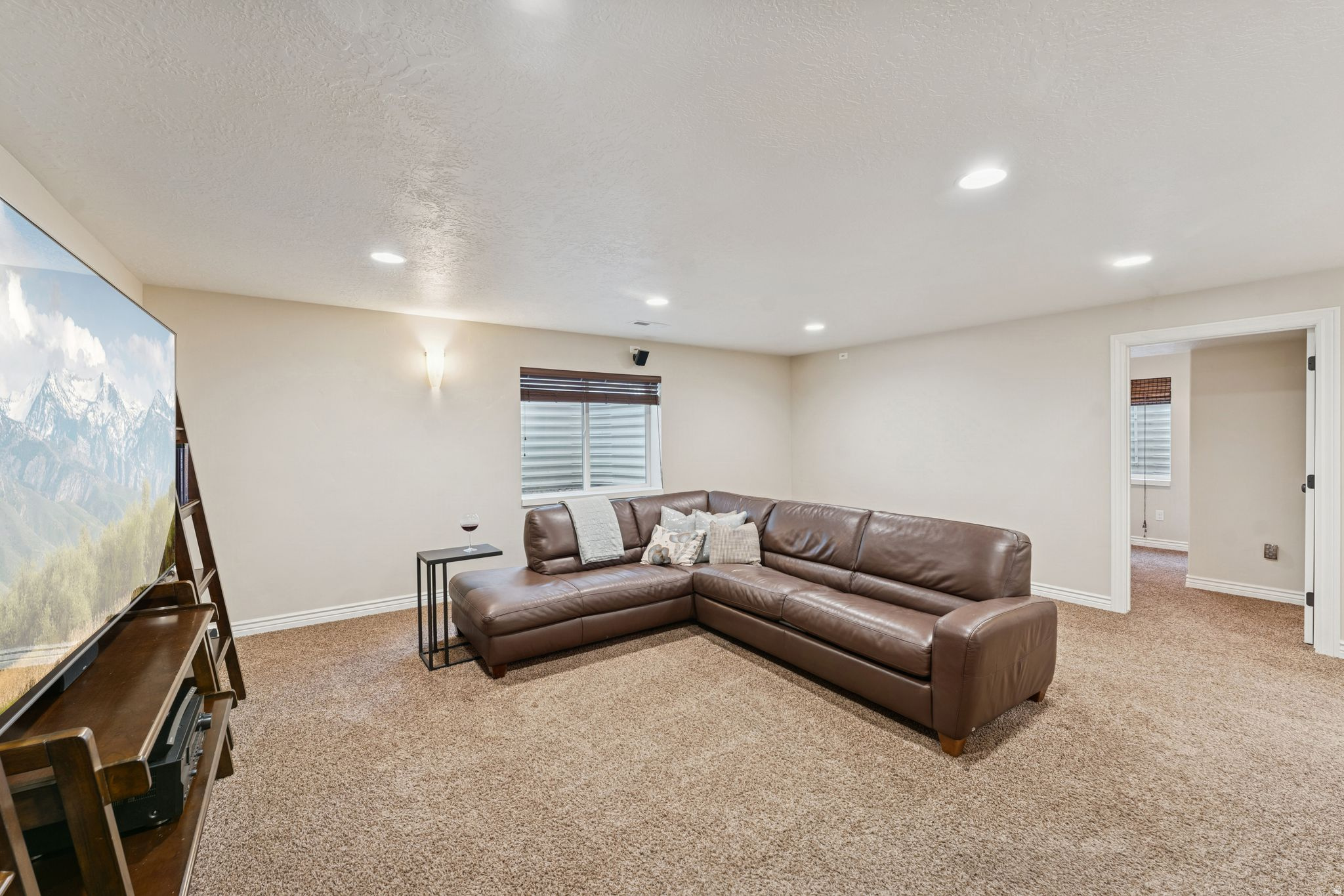 KENNECOTT - Residential