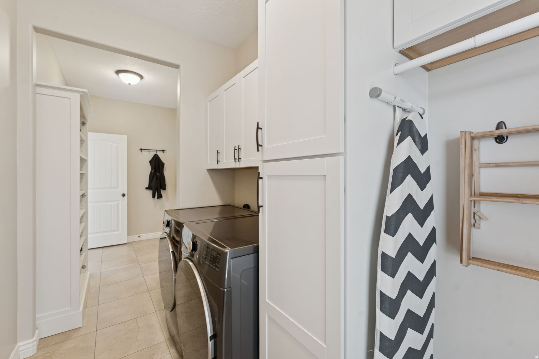 KENNECOTT - Residential