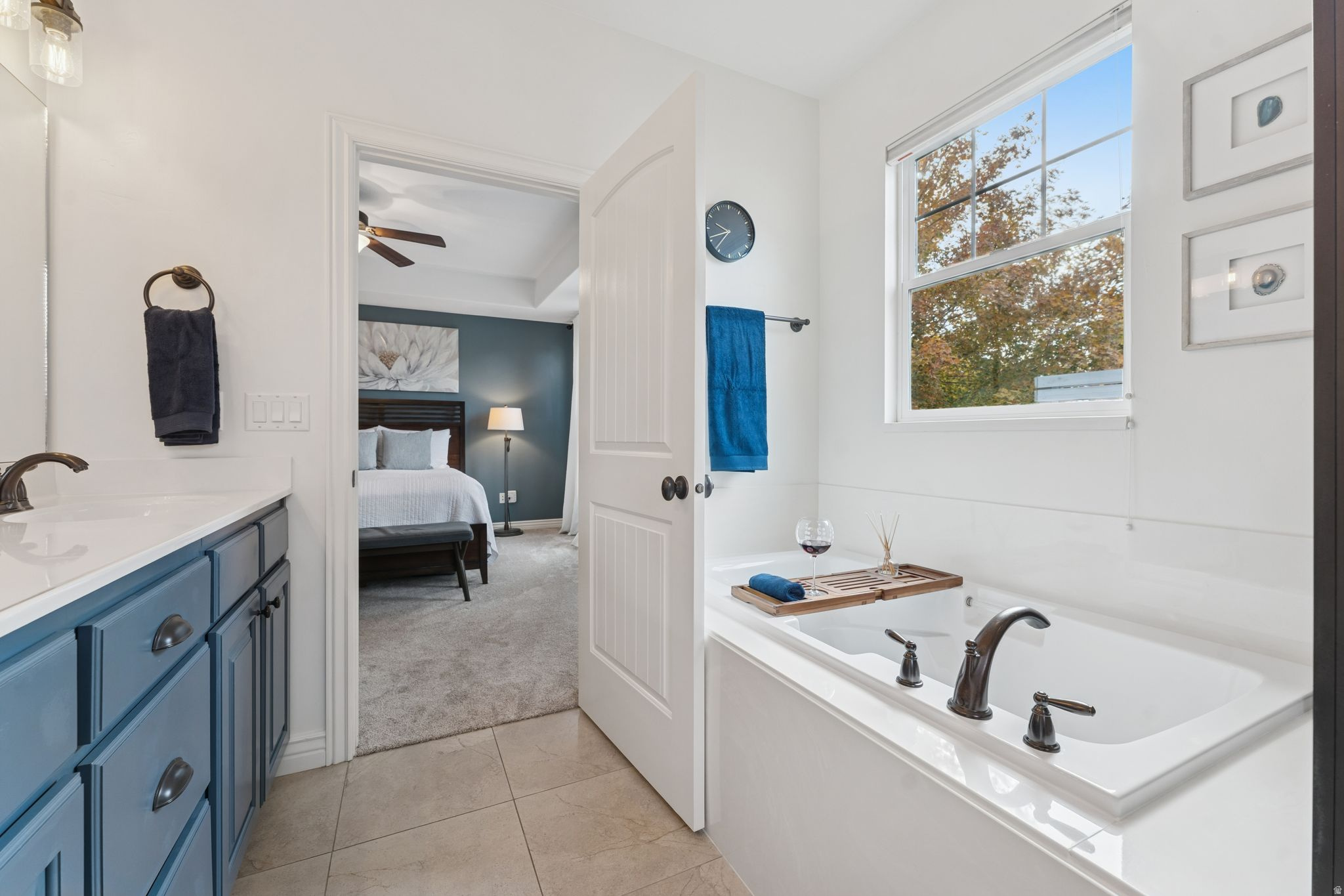 KENNECOTT - Residential