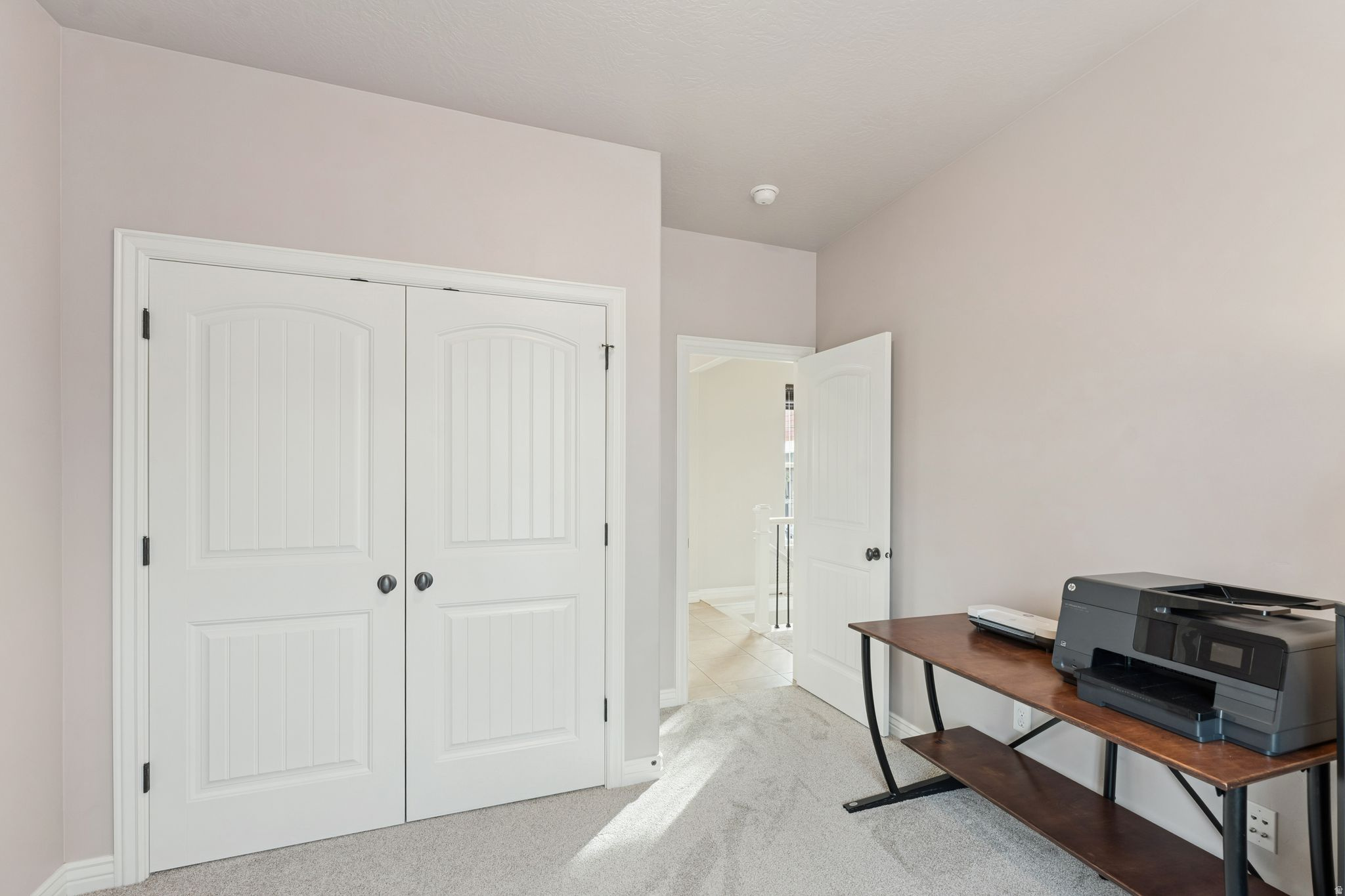 KENNECOTT - Residential