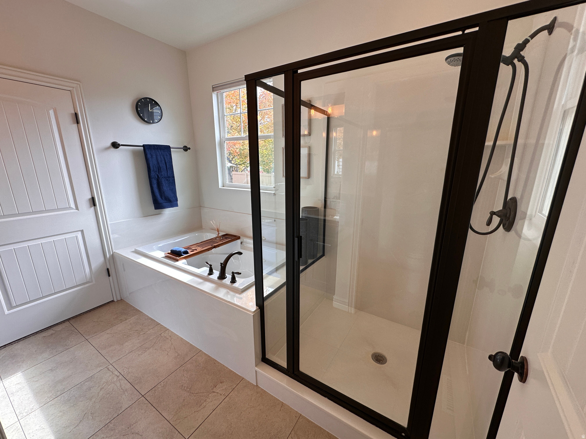 KENNECOTT - Residential