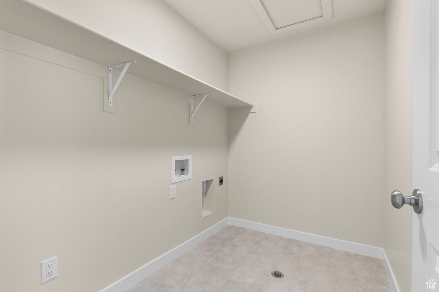 GABLER'S GROVE COLLECTION 613 - Residential