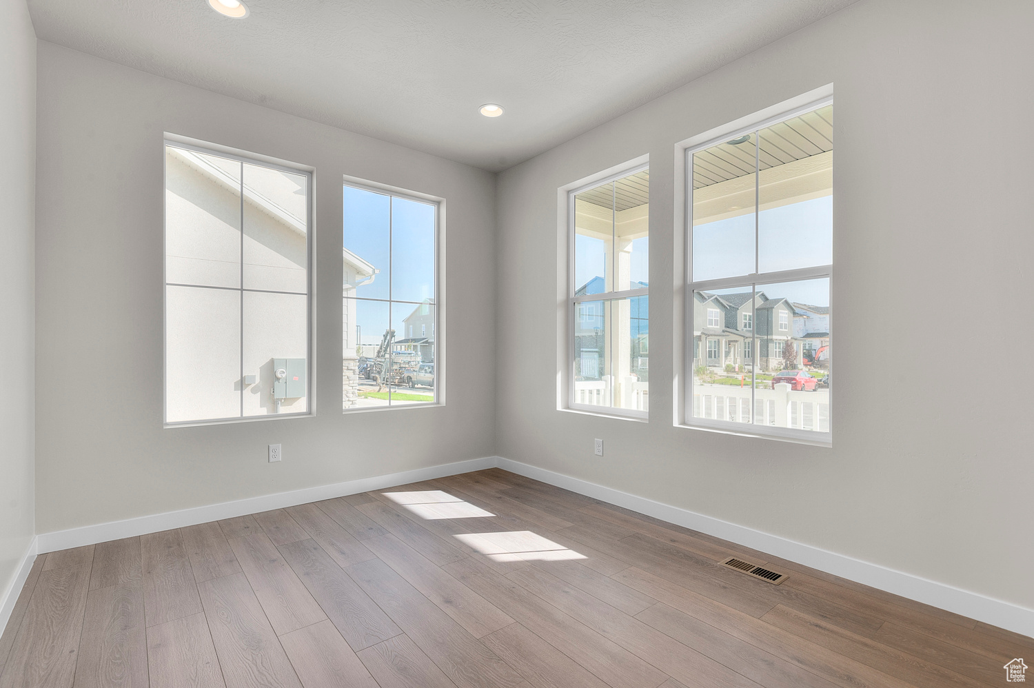 GABLER'S GROVE COLLECTION 613 - Residential