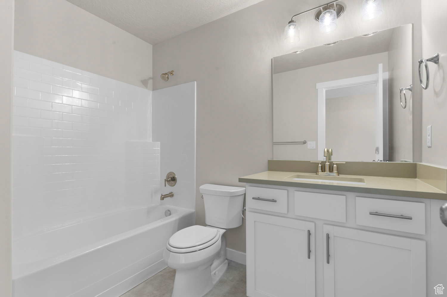 GABLER'S GROVE COLLECTION 613 - Residential
