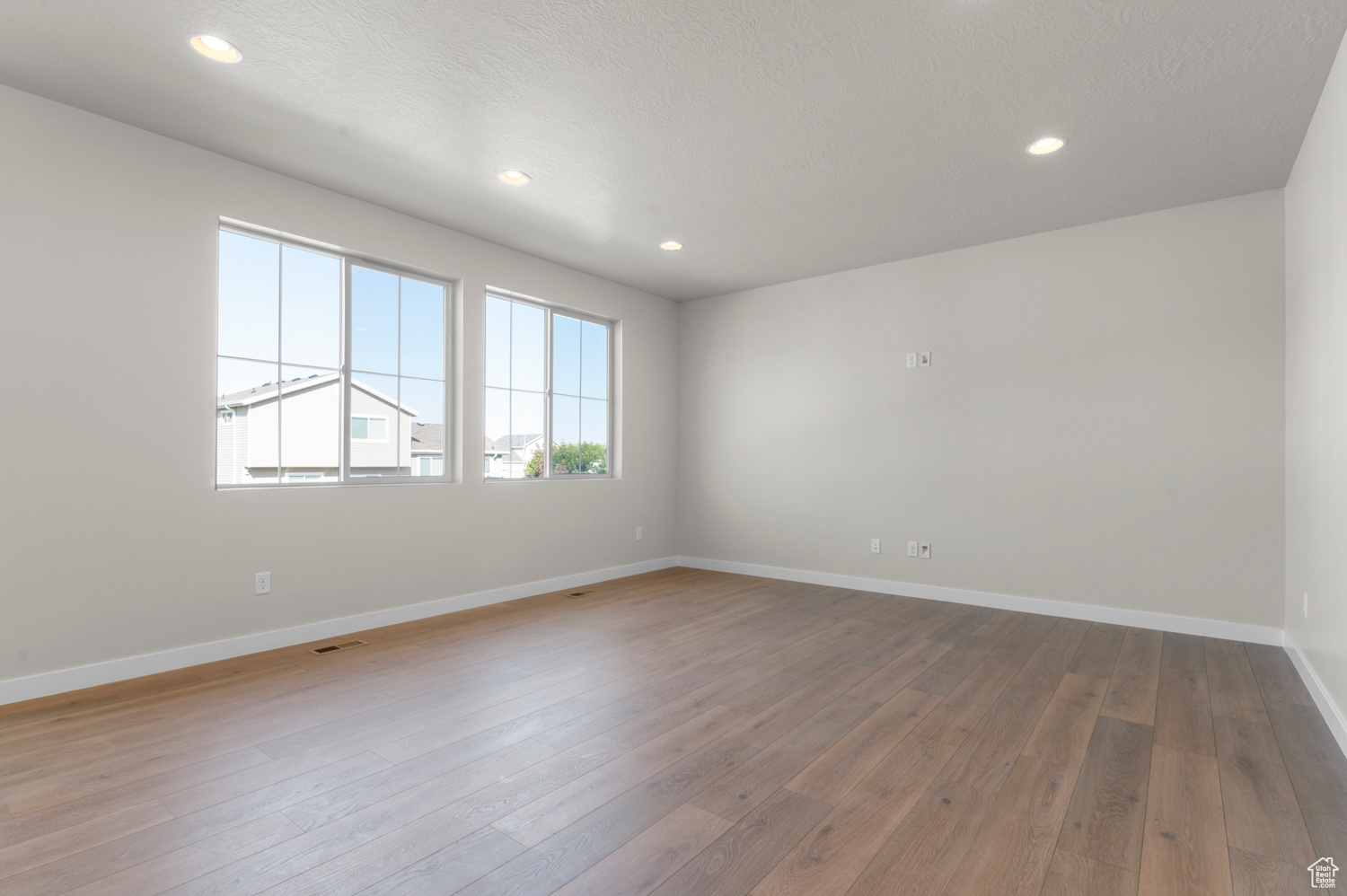 GABLER'S GROVE COLLECTION 613 - Residential