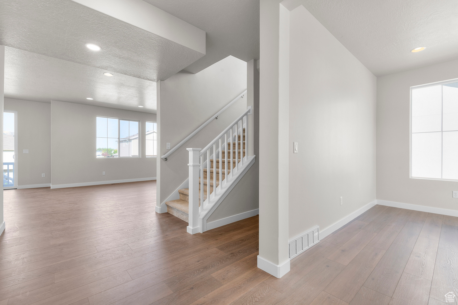 GABLER'S GROVE COLLECTION 613 - Residential