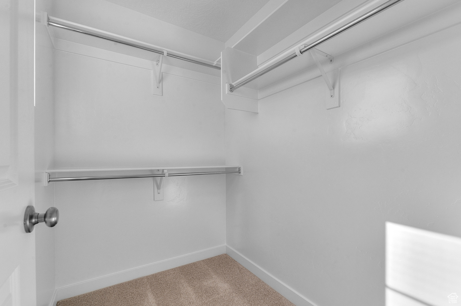 GABLER'S GROVE COLLECTION 613 - Residential
